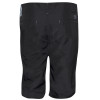 Bermuda Walk Oakley Preta Cross WalkShort - 7