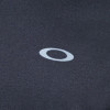 Camiseta Oakley Gola V Classic Icon Preta PROMOÇÃO - 2