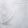 Moletom Oakley The Hype Fleece Cinza PROMOÇAO - 3