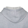 Moletom Oakley The Hype Fleece Cinza PROMOÇAO - 6