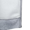 Moletom Oakley The Hype Fleece Cinza PROMOÇAO - 4