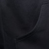 Moletom Oakley The Hype Fleece Preto LANÇAMENTO EM PROMOÇAO - 3