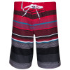 Bermuda Água Oakley Move Stripe Boardshort - 1