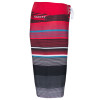 Bermuda Água Oakley Move Stripe Boardshort - 5