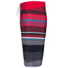 Bermuda Água Oakley Move Stripe Boardshort - 3