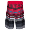 Bermuda Água Oakley Move Stripe Boardshort - 6