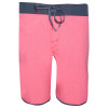 Bermuda Água Oakley The Cave 19 Boardshort - 1