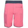 Bermuda Água Oakley The Cave 19 Boardshort - 6