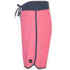 Bermuda Água Oakley The Cave 19 Boardshort - 3