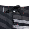 Bermuda Agua Oakley Blocked Stripe Boardshort PROMOÇAO - 2