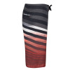 Bermuda Agua Oakley Blocked Stripe Boardshort PROMOÇAO - 5