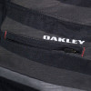 Bermuda Agua Oakley Blocked Stripe Boardshort PROMOÇAO - 7