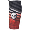 Bermuda Agua Oakley Blocked Stripe Boardshort PROMOÇAO - 3