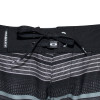 Bermuda Água Oakley Move Stripe Boardshort PROMOÇAO - 3