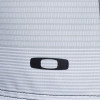 Bermuda Água Oakley Move Stripe Boardshort PROMOÇAO - 4