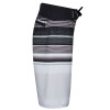 Bermuda Água Oakley Move Stripe Boardshort PROMOÇAO - 5