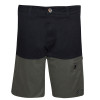 Bermuda Walk Oakley Crew Blocked Color WalkShort - 1