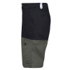Bermuda Walk Oakley Crew Blocked Color WalkShort - 4