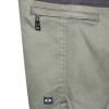 Bermuda Walk Oakley Crew Blocked Color WalkShort - 3