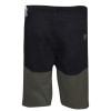 Bermuda Walk Oakley Crew Blocked Color WalkShort - 5