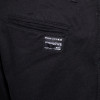 Bermuda Walk Oakley Crew Blocked Color WalkShort - 6