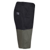 Bermuda Walk Oakley Crew Blocked Color WalkShort - 2