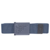 Cinto Oakley Factory Pilot Belt Cinza - 2