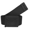 Cinto Oakley Factory Pilot Belt Preto - 1