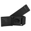 Cinto Oakley Factory Pilot Belt Preto - 3