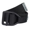 Cinto Oakley Tech Web Belt Preto - 1