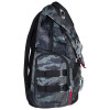 Mochila Oakley Bathroom Sink Camuflada LIQUIDAÇÃO - 5
