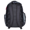 Mochila Oakley Bathroom Sink Camuflada LIQUIDAÇÃO - 9