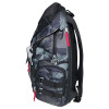 Mochila Oakley Bathroom Sink Camuflada LIQUIDAÇÃO - 6