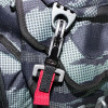 Mochila Oakley Bathroom Sink Camuflada LIQUIDAÇÃO - 2