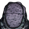 Mochila Oakley Bathroom Sink Camuflada LIQUIDAÇÃO - 7