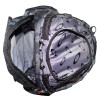 Mochila Oakley Bathroom Sink Camuflada LIQUIDAÇÃO - 8