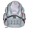 Mochila Oakley Big Kitchen Premium Cinza - 1