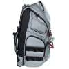 Mochila Oakley Big Kitchen Premium Cinza - 7