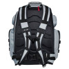Mochila Oakley Big Kitchen Premium Cinza - 8