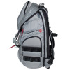 Mochila Oakley Big Kitchen Premium Cinza - 6