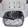 Mochila Oakley Big Kitchen Premium Cinza - 4