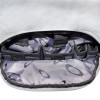 Mochila Oakley Big Kitchen Premium Cinza - 5