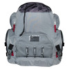 Mochila Oakley Big Kitchen Premium Cinza - 9