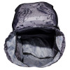 Mochila Oakley Big Kitchen Premium Cinza - 10