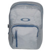 Mochila Oakley Works Pack 20L Cinza LIQUIDAÇAO - 1