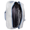 Mochila Oakley Works Pack 20L Cinza LIQUIDAÇAO - 7