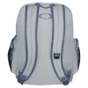 Mochila Oakley Works Pack 25L Cinza LIQUIDAÇAO - 5