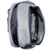 Mochila Oakley Works Pack 25L Cinza LIQUIDAÇAO - 6