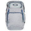 Mochila Oakley Works Pack 35L Cinza LIQUIDAÇAO - 1