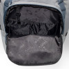 Mochila Oakley Works Pack 35L Cinza LIQUIDAÇAO - 2